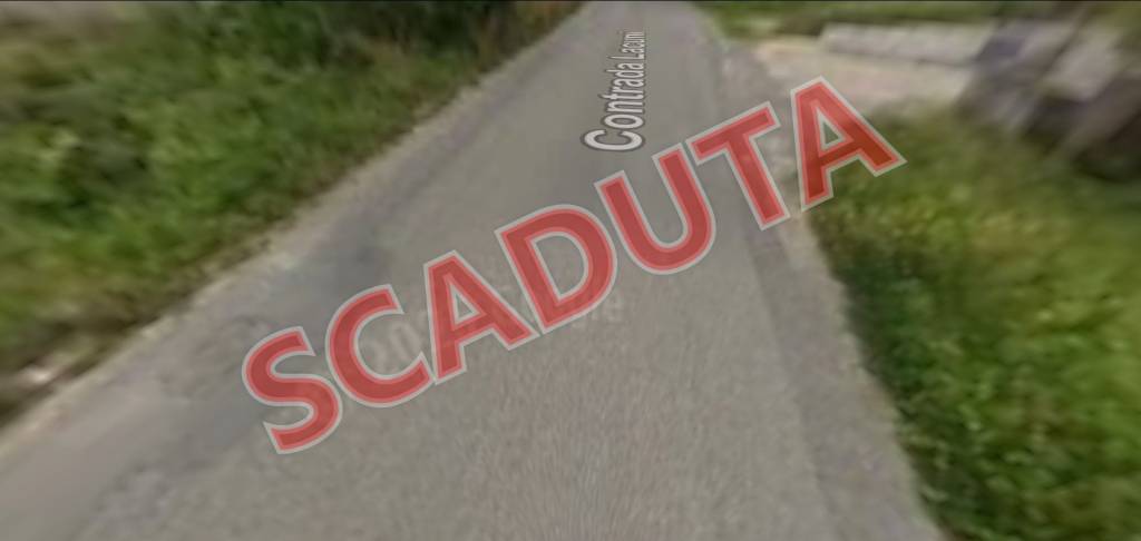 negozio in vendita a Simeri Crichi in zona Simeri