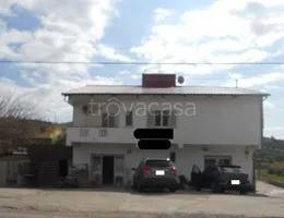 negozio in vendita a Simeri Crichi in zona Simeri