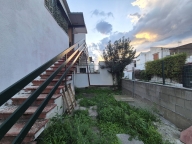 casa indipendente in vendita a Simeri Crichi in zona Simeri Mare