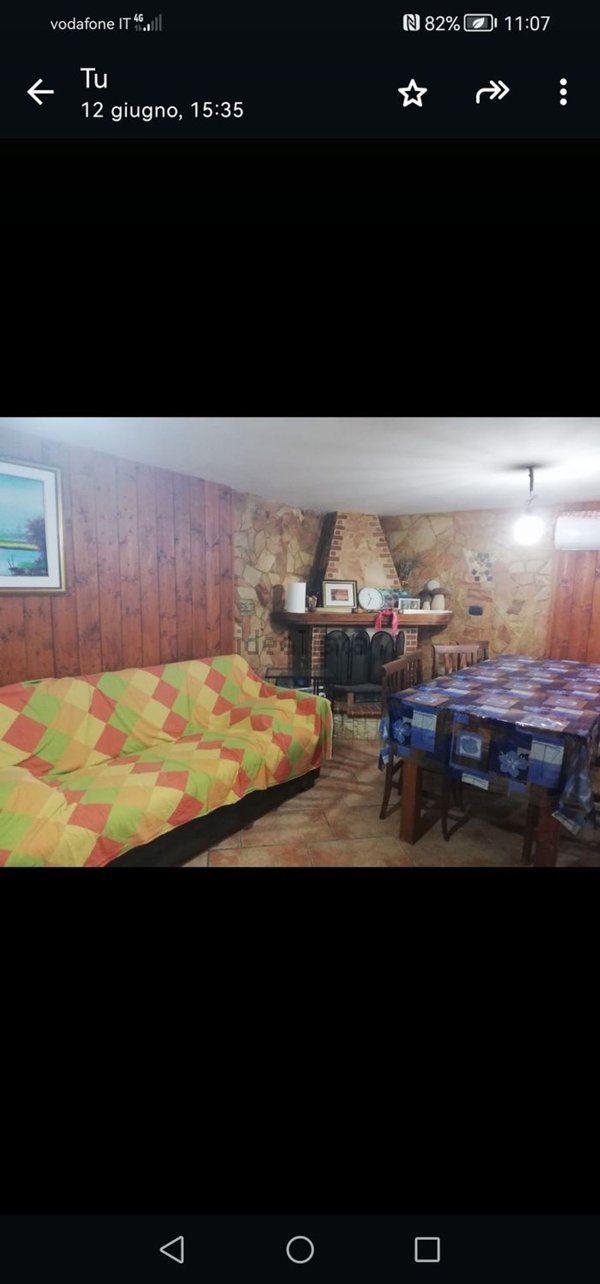 casa indipendente in vendita a Simeri Crichi