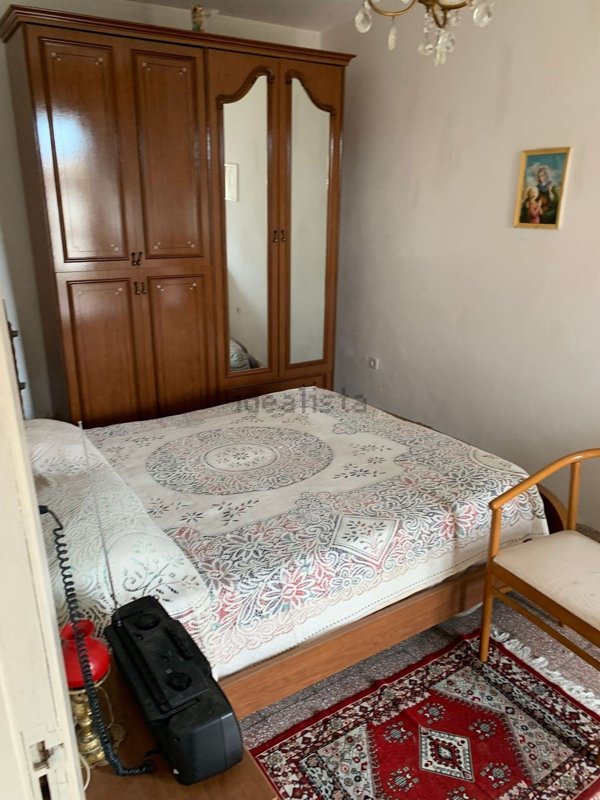 casa semindipendente in vendita a Simeri Crichi