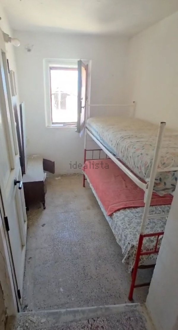 casa indipendente in vendita a Simeri Crichi in zona Simeri