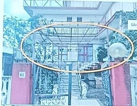 appartamento in vendita a Simeri Crichi in zona Simeri