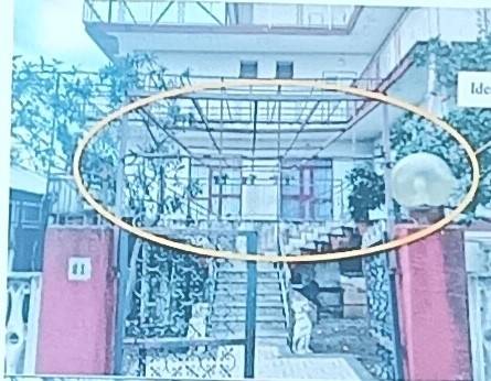 appartamento in vendita a Simeri Crichi in zona Simeri