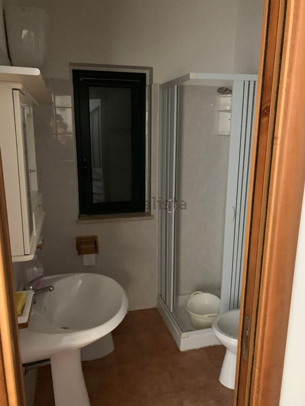 casa indipendente in vendita a Simeri Crichi in zona Simeri Mare