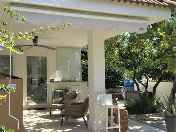 appartamento in vendita a Simeri Crichi in zona Simeri Mare