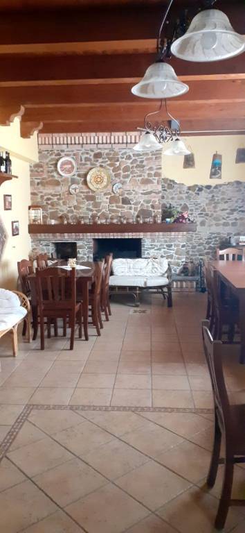 casa indipendente in vendita a Simeri Crichi in zona Apostolello