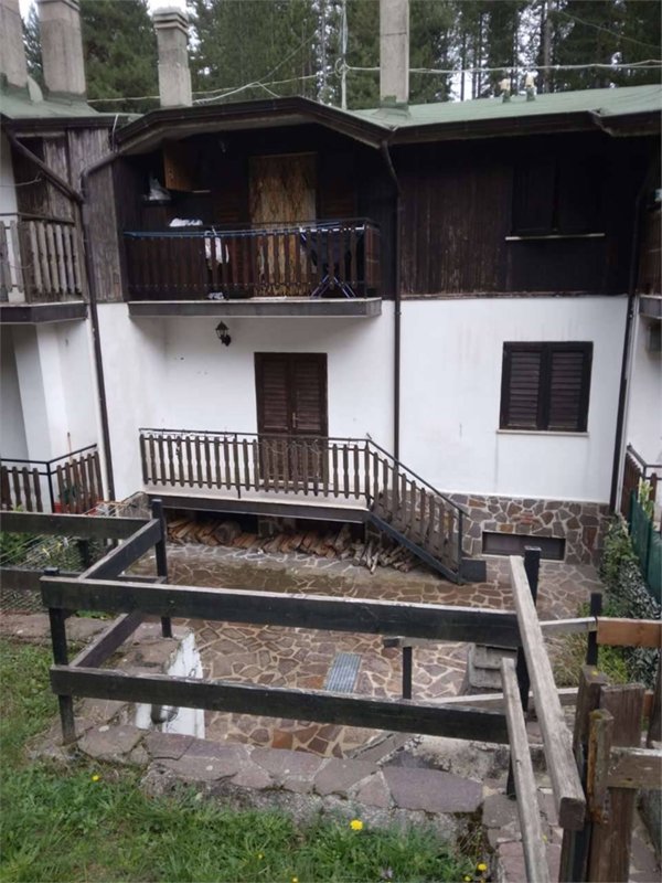 casa indipendente in vendita a Sorbo San Basile
