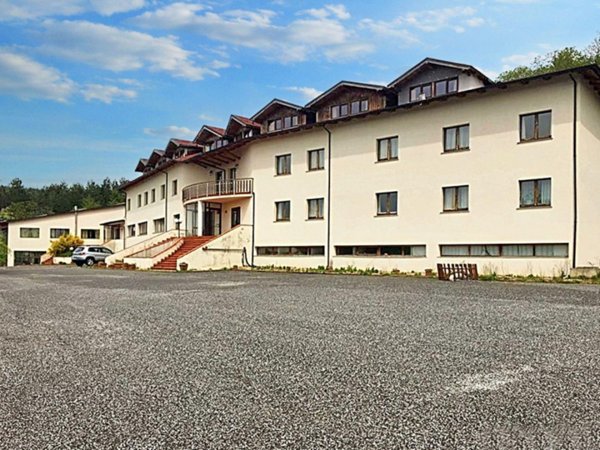 negozio in vendita a Sorbo San Basile