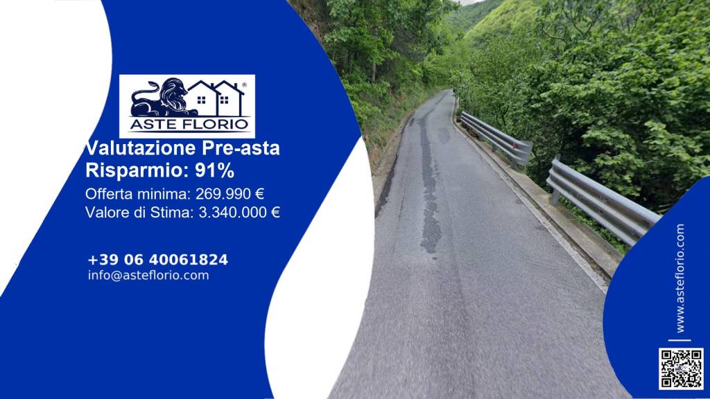 ufficio in vendita a Sorbo San Basile