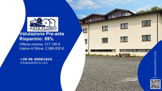 negozio in vendita a Sorbo San Basile