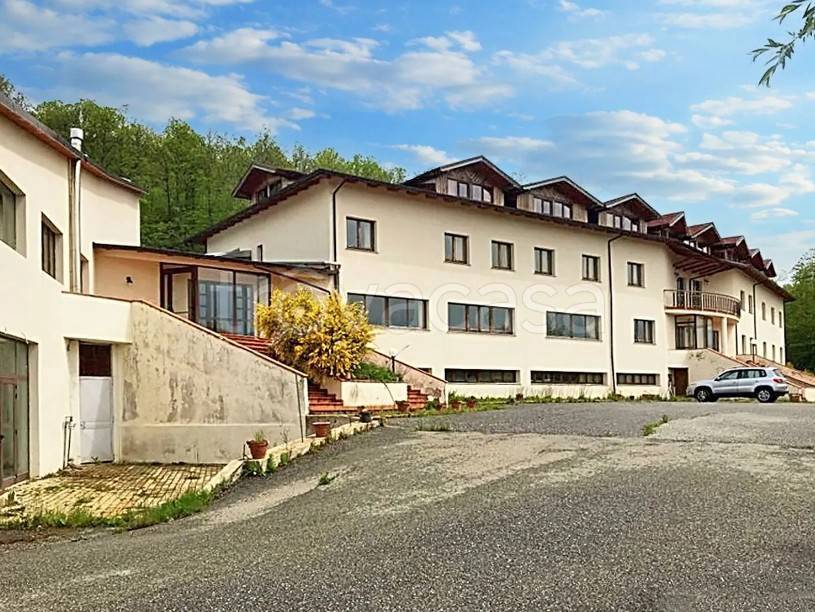 negozio in vendita a Sorbo San Basile