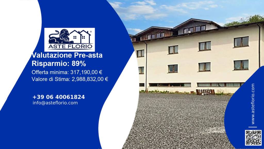 negozio in vendita a Sorbo San Basile