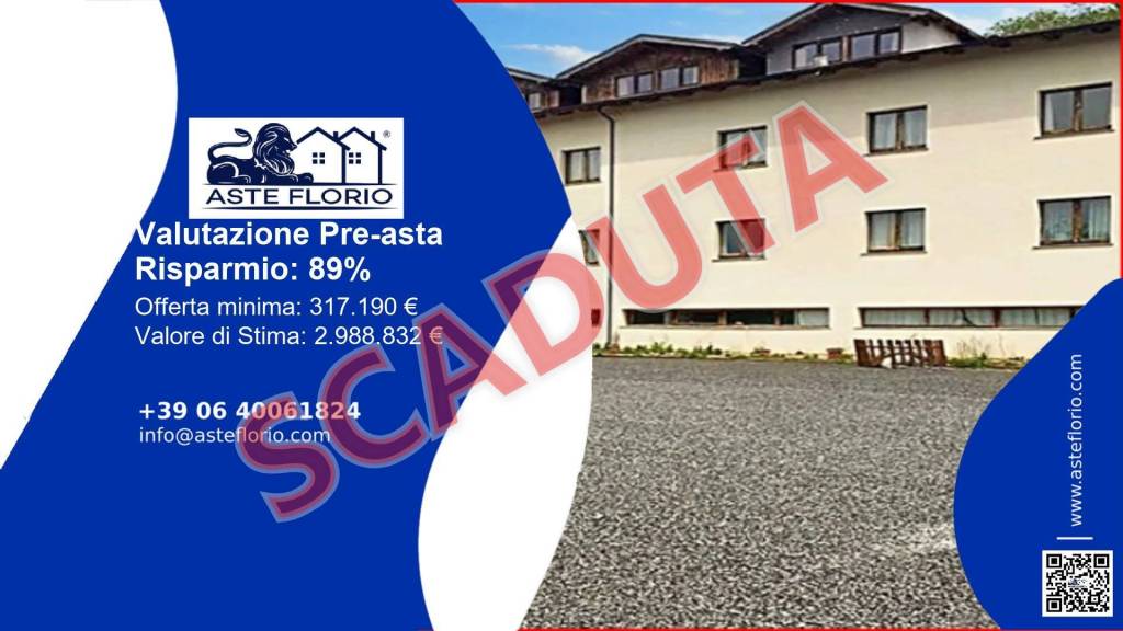 negozio in vendita a Sorbo San Basile