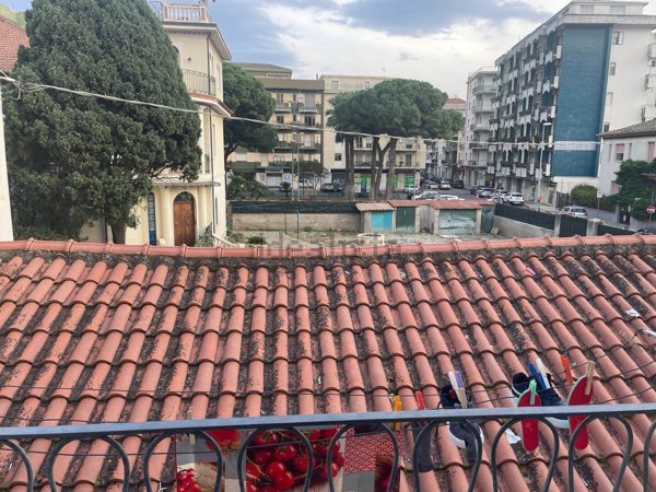 appartamento in vendita a Soverato
