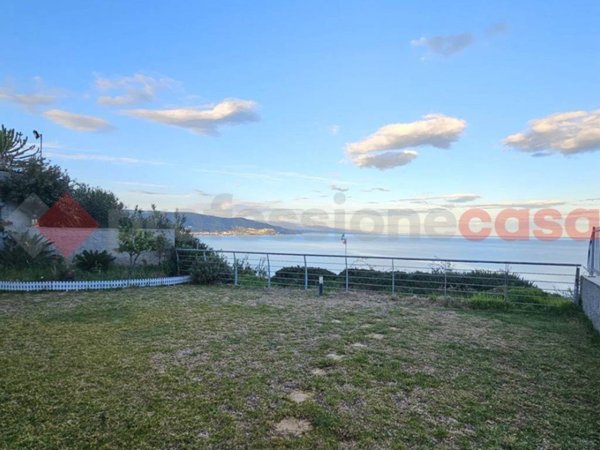 appartamento in vendita a Soverato