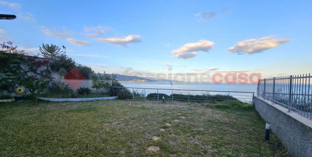 appartamento in vendita a Soverato