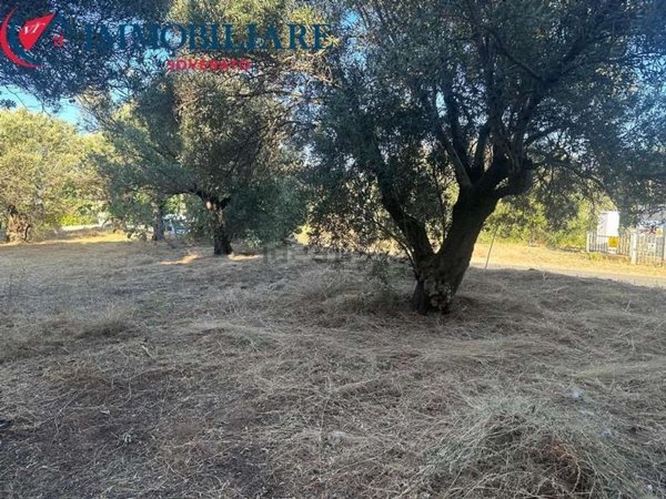 appartamento in vendita a Soverato