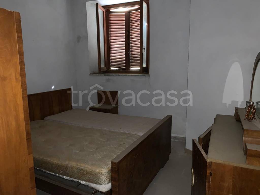 appartamento in vendita a Soverato