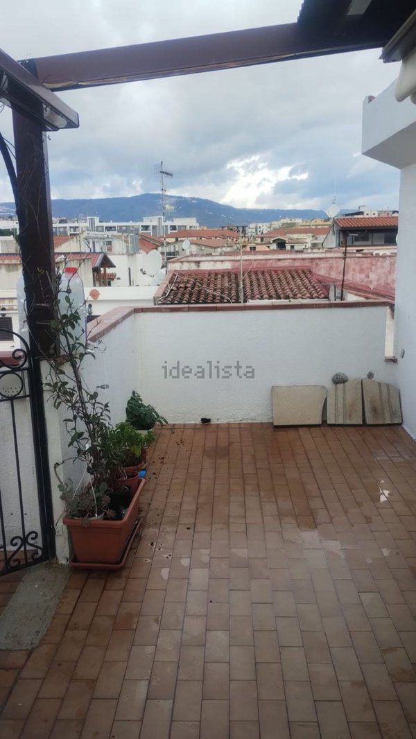 appartamento in vendita a Soverato