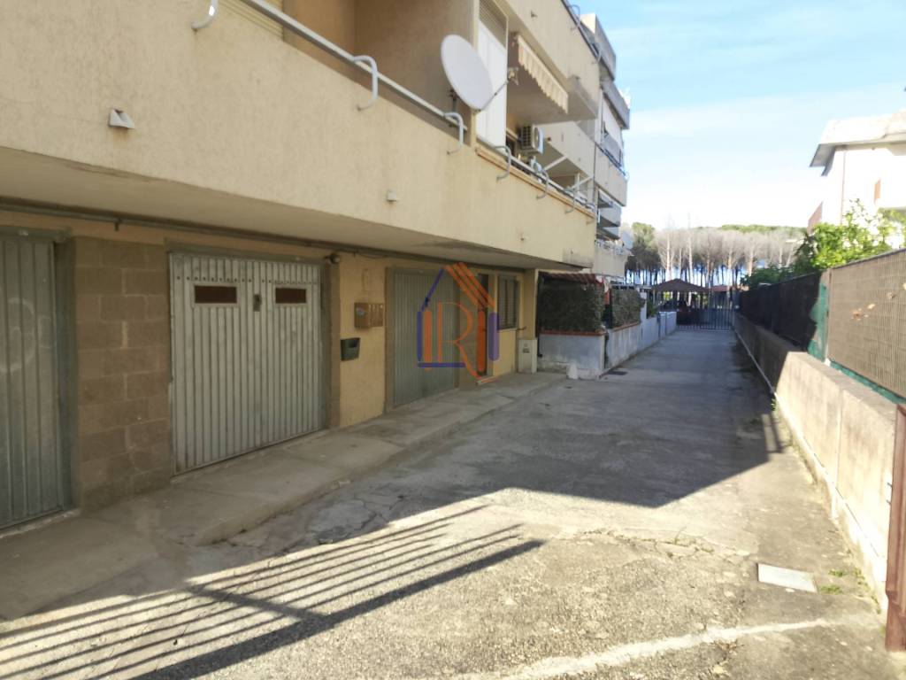 immagine annuncio 0 di 15