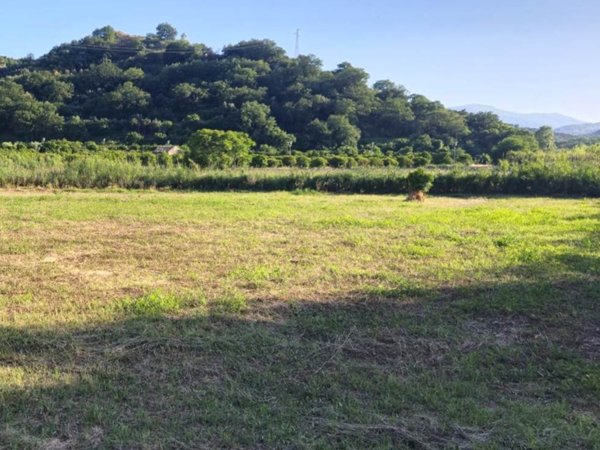 mansarda in vendita a Soverato