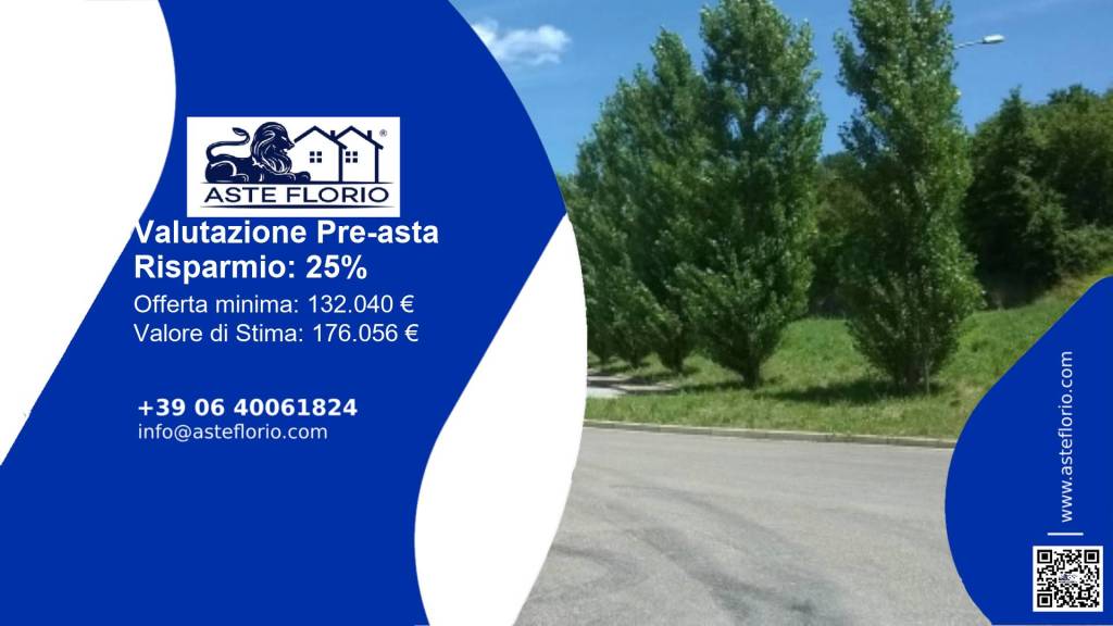 appartamento in vendita a Soverato