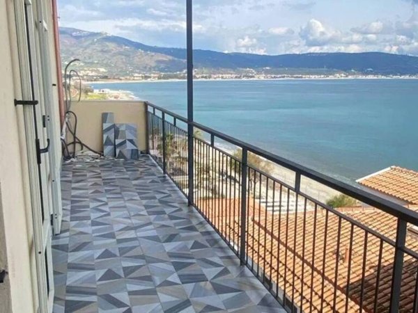appartamento in vendita a Soverato