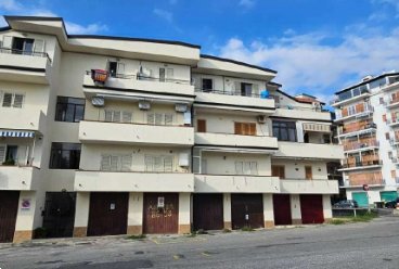 appartamento in vendita a Soverato