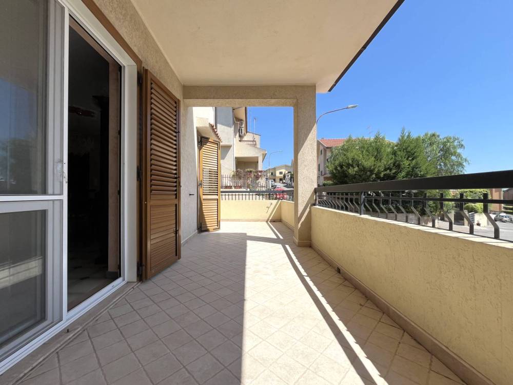 casa indipendente in vendita a Soverato