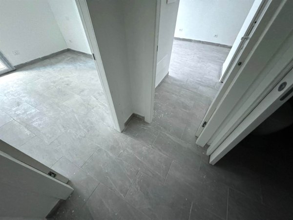 appartamento in vendita a Soverato