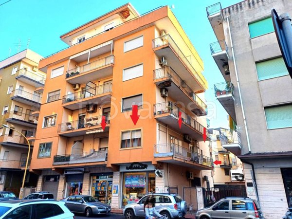 negozio in vendita a Soverato