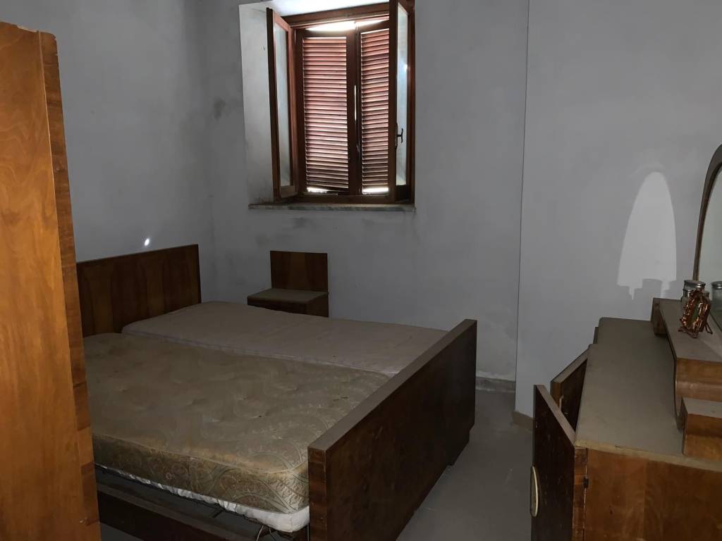 appartamento in vendita a Soverato