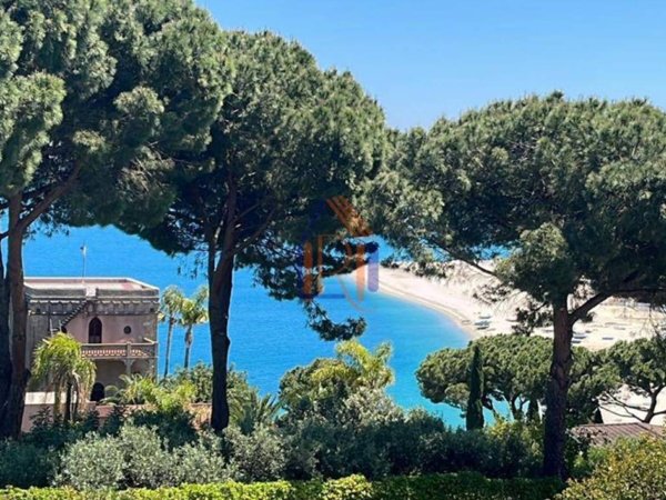 appartamento in vendita a Soverato