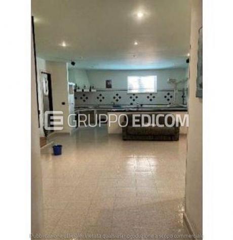 appartamento in vendita a Soverato