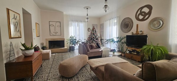 appartamento in vendita a Soverato