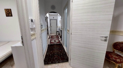 appartamento in vendita a Soverato