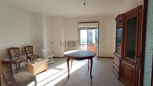 appartamento in vendita a Soverato