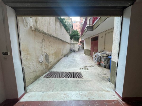 ufficio in vendita a Soverato