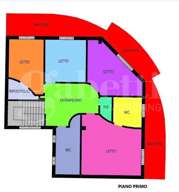 casa indipendente in vendita a Soverato