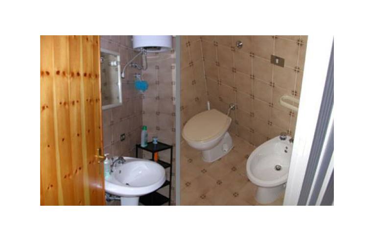 casa indipendente in vendita a Soverato