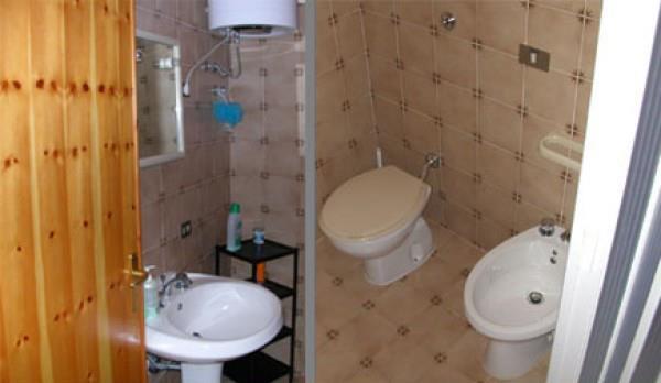 casa indipendente in vendita a Soverato