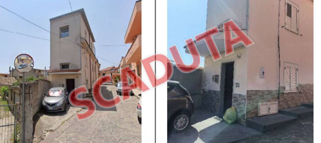 appartamento in vendita a Soverato