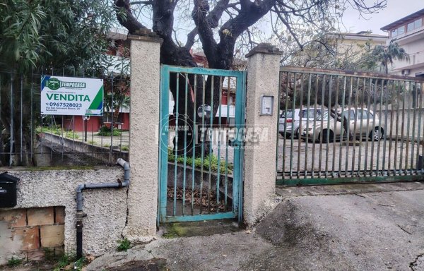 appartamento in vendita a Soverato