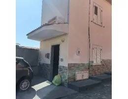 appartamento in vendita a Soverato