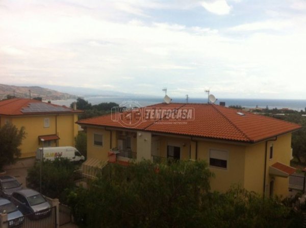 appartamento in vendita a Soverato