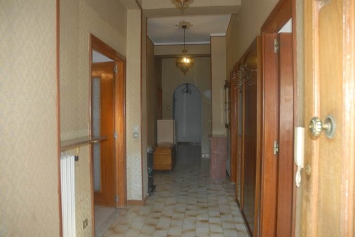 casa indipendente in vendita a Soverato