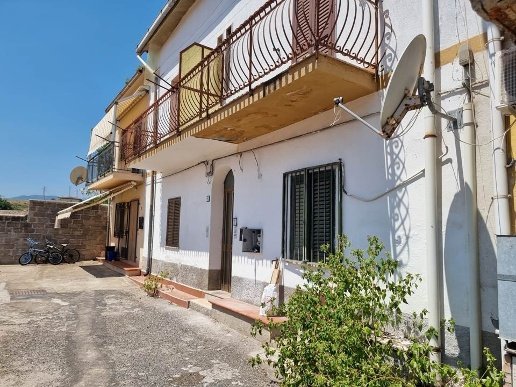 appartamento in vendita a Soverato