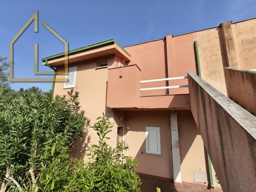 appartamento in vendita a Soverato