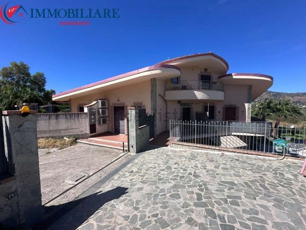 appartamento in vendita a Soverato